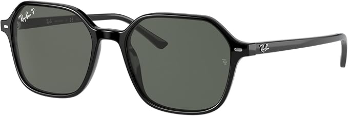 RAYBAN RB 2194 901/58 51