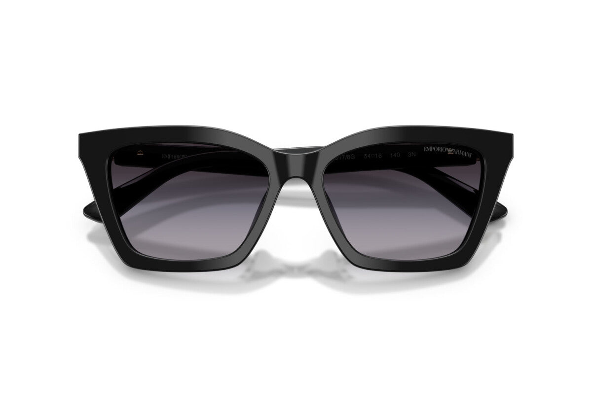 EMPORIO ARMANI EA 42500U 50178G 54