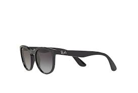 RAYBAN RB 4252I 601/8G 51