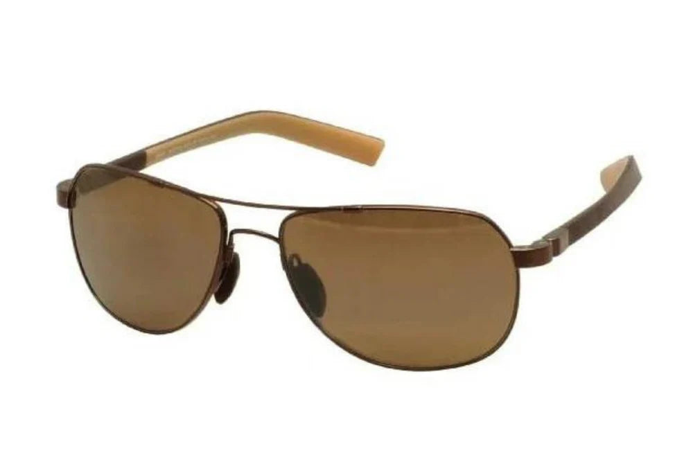 MAUI JIM 327 23 58 GUARDRAILS