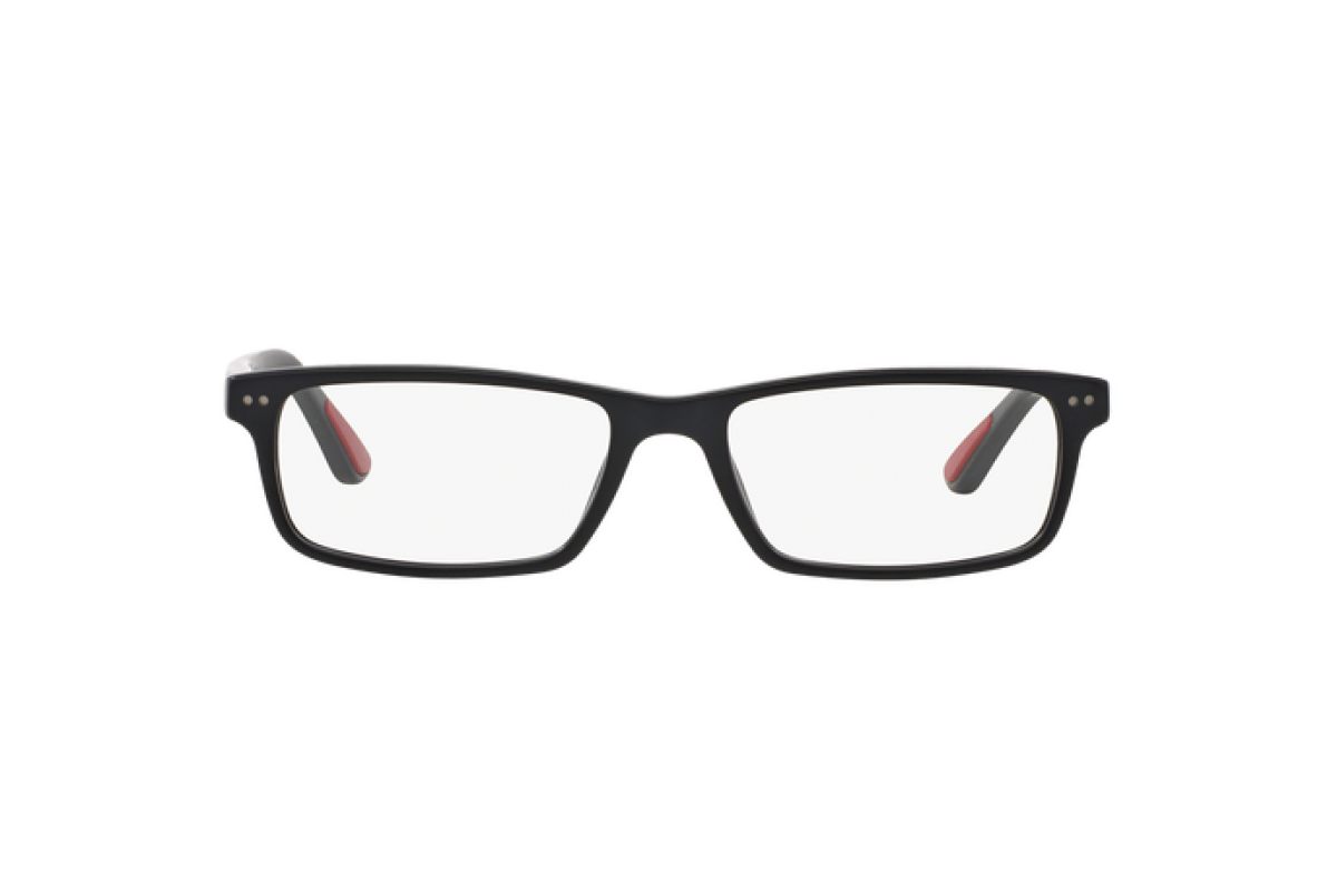 RAYBAN RX 5277 2077 54