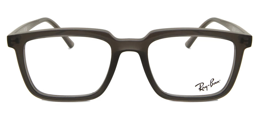 RAYBAN RX 7239 8257 54