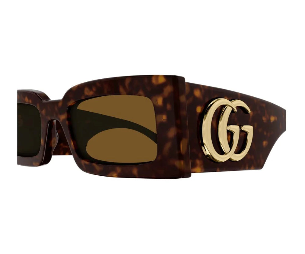 GUCCI GG 1425S 002 53