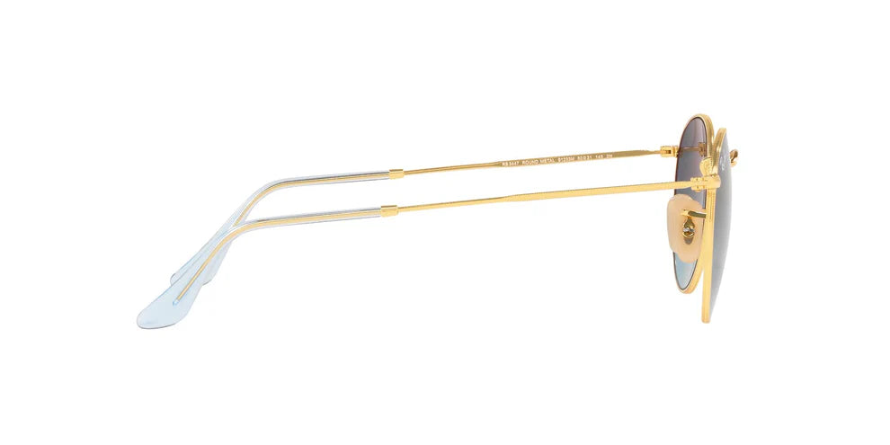 RAYBAN RB 3447 91233M 50