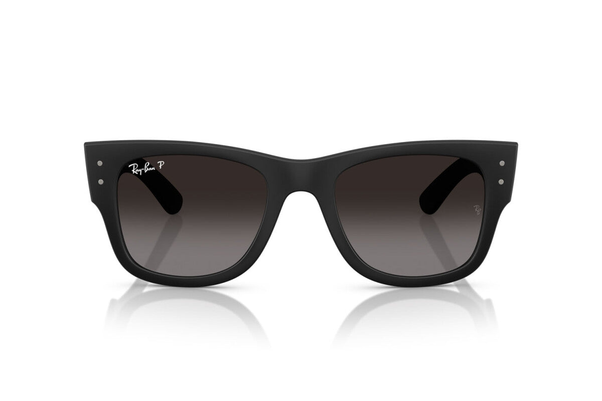 RAYBAN RB 4840S 601ST3 52