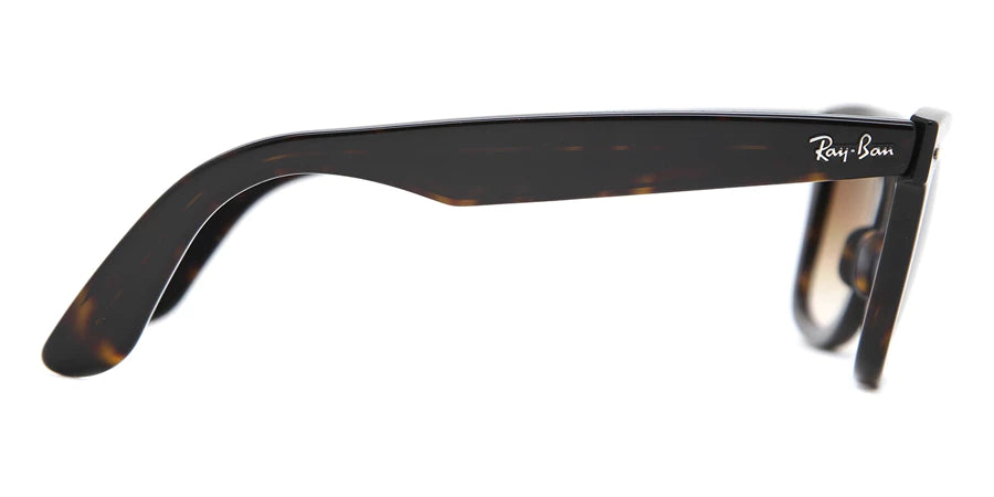 RAYBAN RB 2140 902/51 50