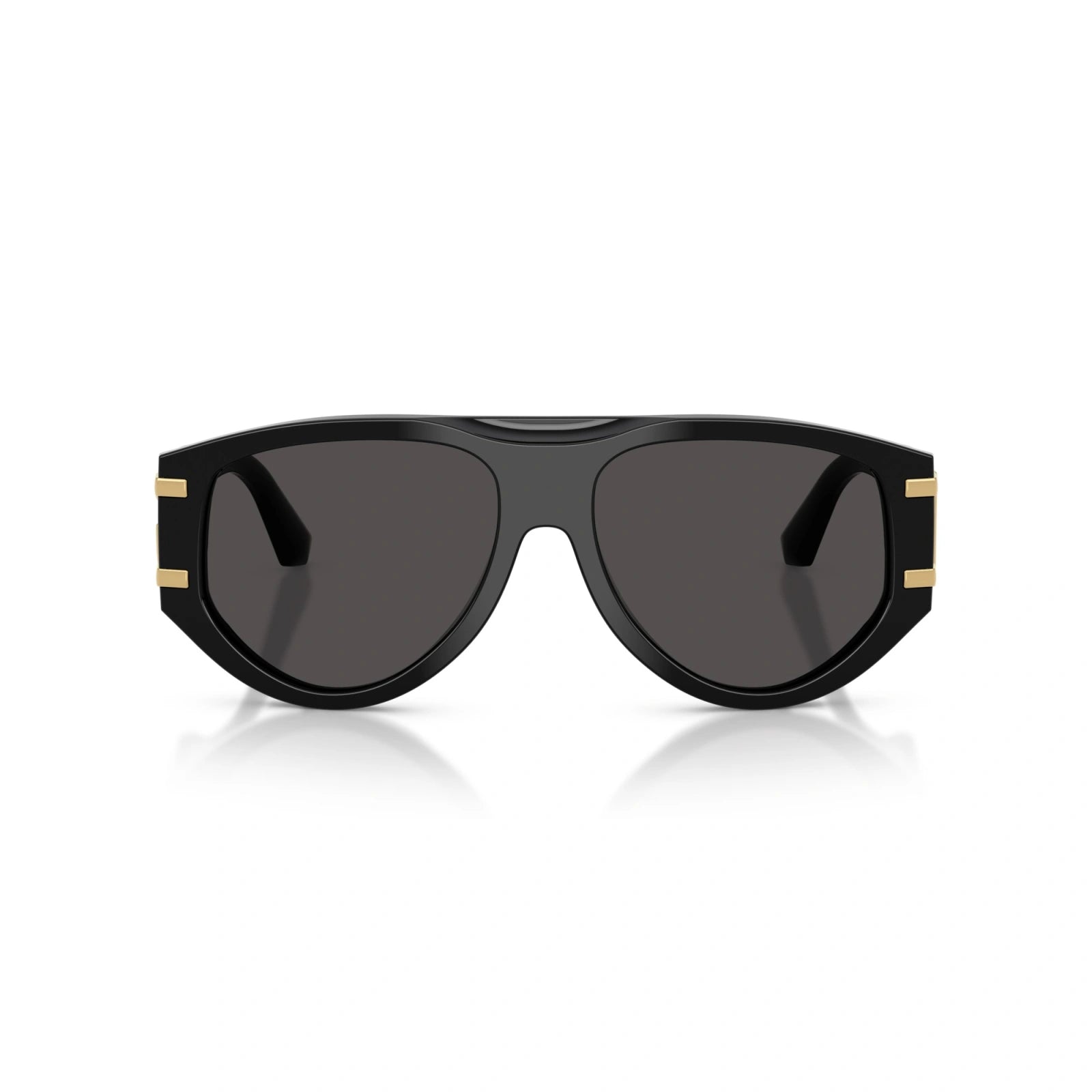 DOLCE & GABBANA DG 4499 501/87 57
