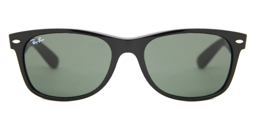 RAYBAN RB 2132F 901L 55