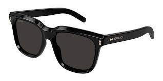 GUCCI GG 1523S 001 53