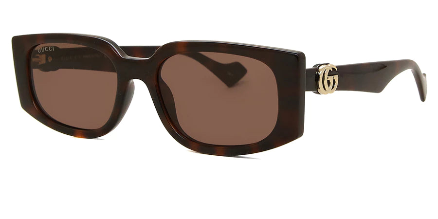 GUCCI GG 1534S 002 55