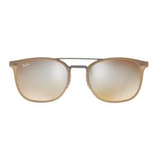 RAYBAN RB 4286 6166/B8 55