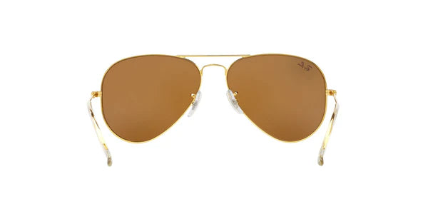 RAYBAN RB 3025 L9797 58