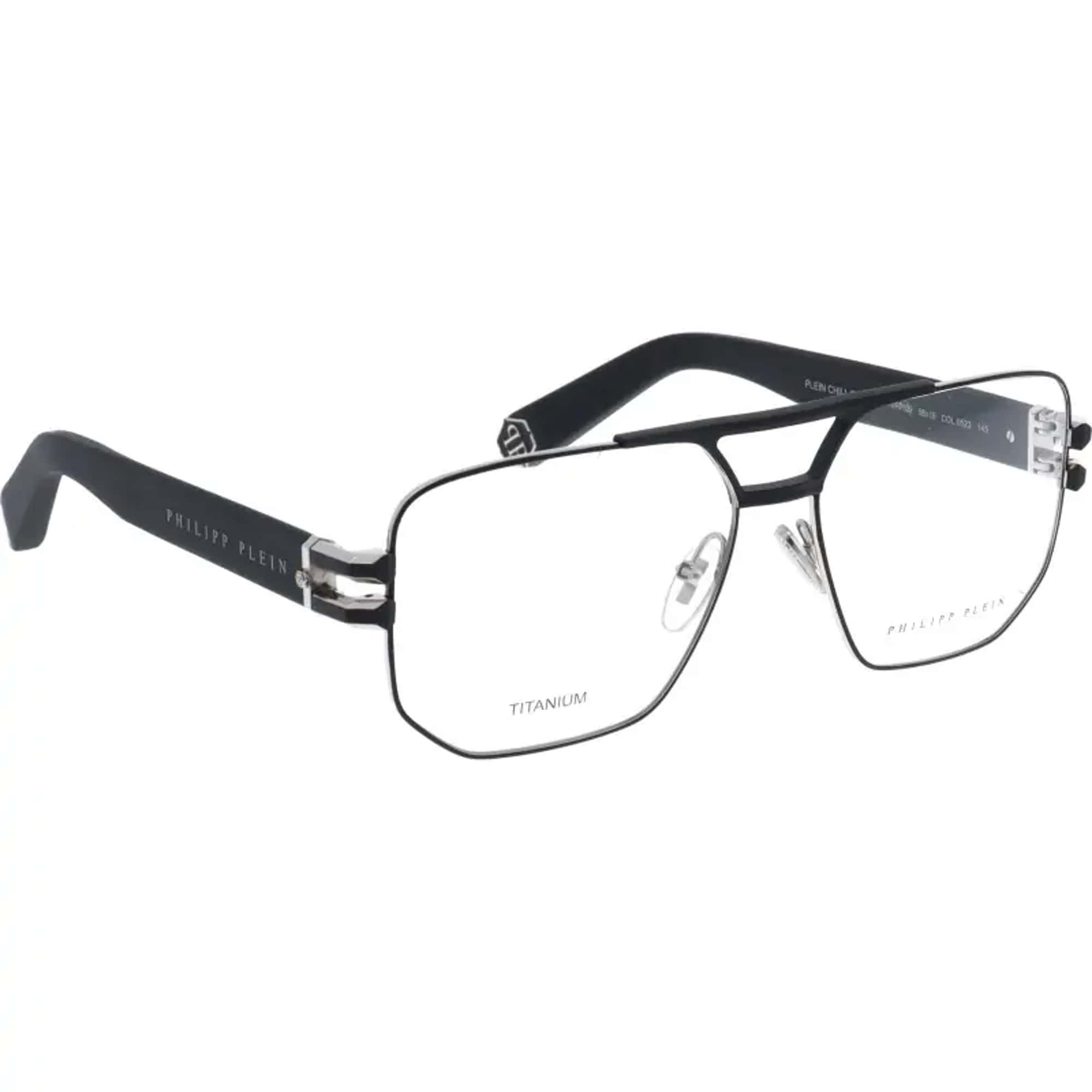 PHILIPP PLEIN VPP 022M 523 FR 58