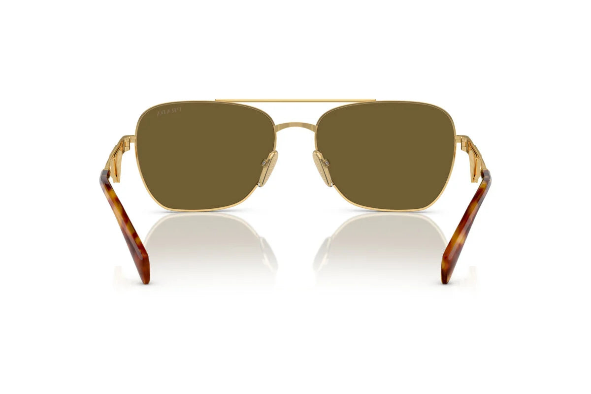 PRADA OPR A50S 5AK01T 59
