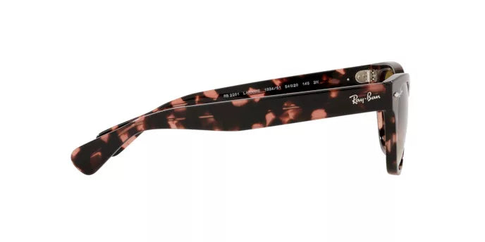 RAYBAN RB 2201 1334/51 54