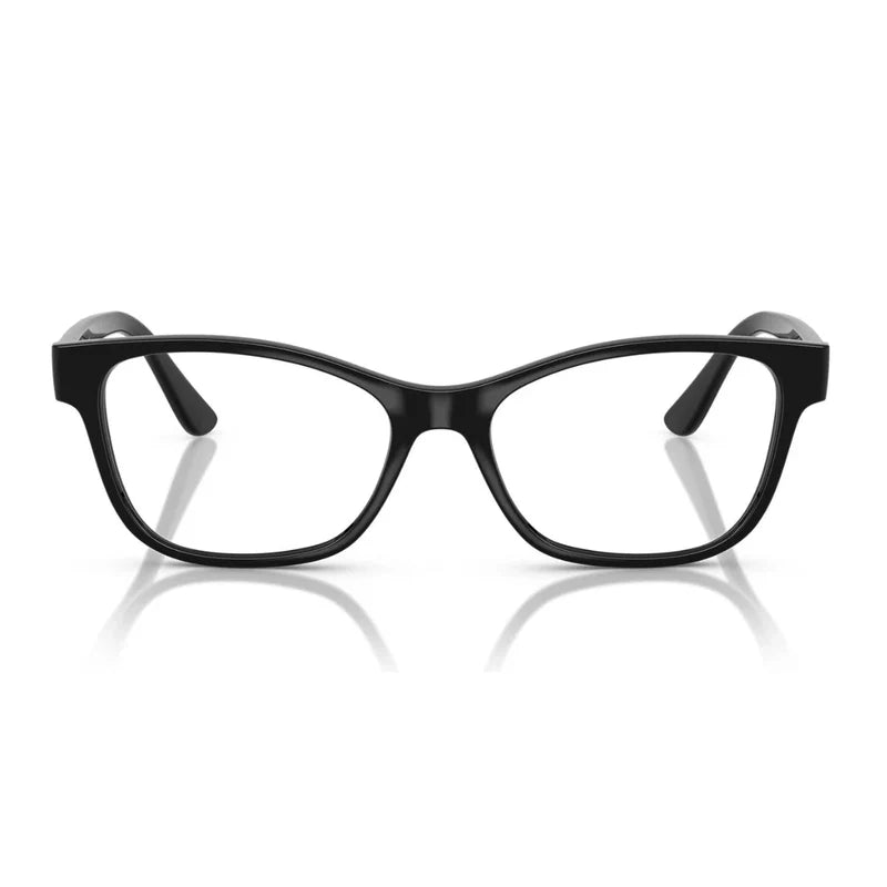VOGUE VO 5646I W44 52