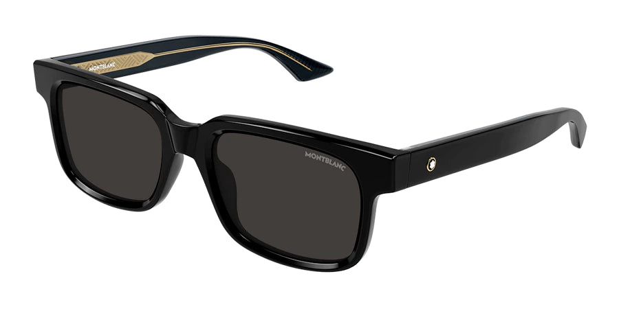 MONT BLANC MB 0383S 001 54