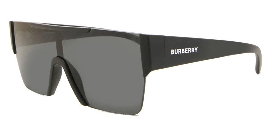 BURBERRY BE 4291 346487 38