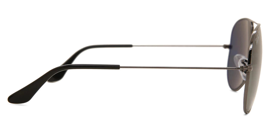 RAYBAN RB 3025 004/58 58