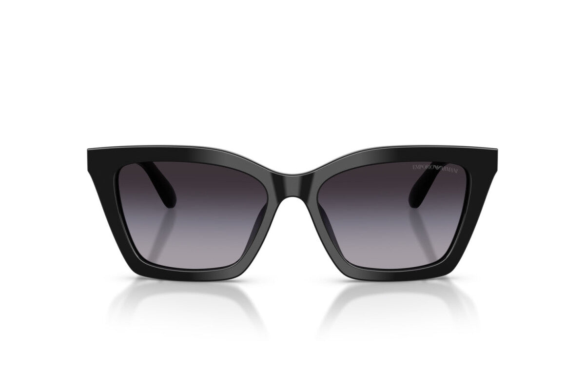 EMPORIO ARMANI EA 42500U 50178G 54