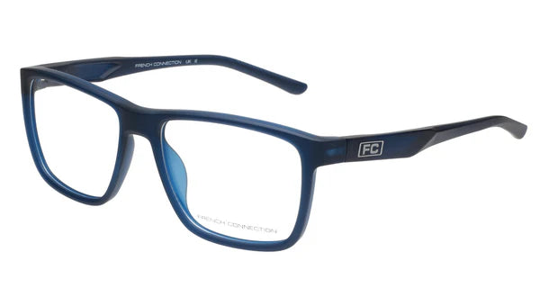FRENCH CONNECTION FC 8298 C3 55