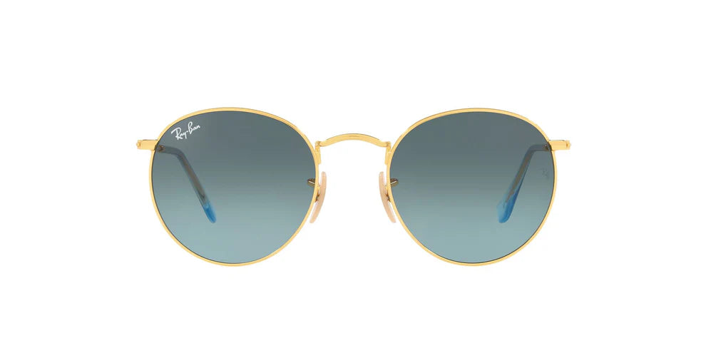 RAYBAN RB 3447 91233M 50
