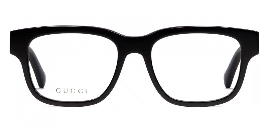 GUCCI GG 1303O 003 54