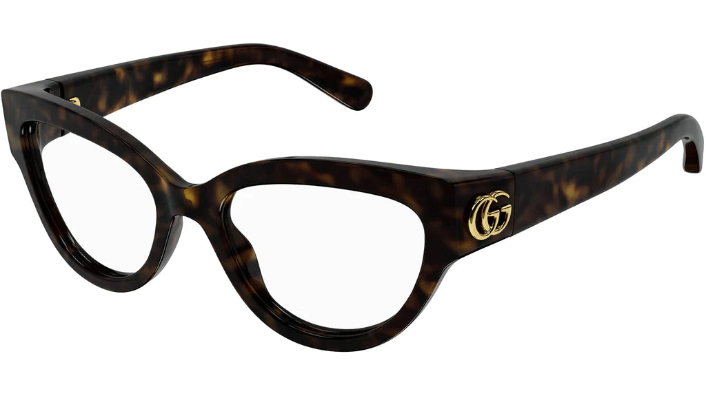 GUCCI GG 1598O 002 51