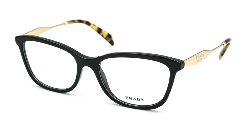 PRADA VPR 02Y 1AB-1O1 54