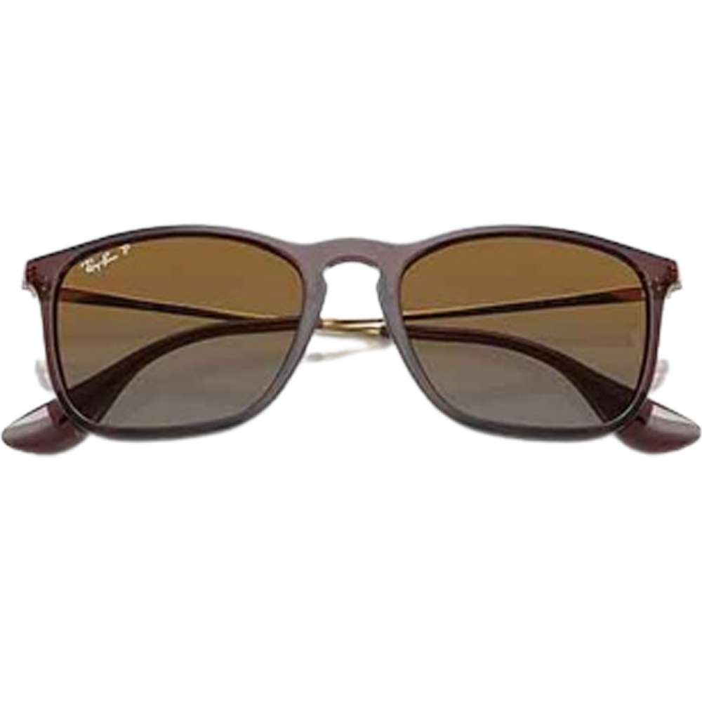 RAYBAN RB 4187 6593T5 54