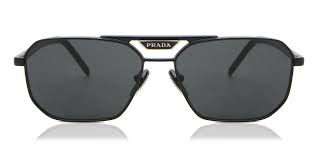 PRADA OPR 58YS 1AB5S0 57