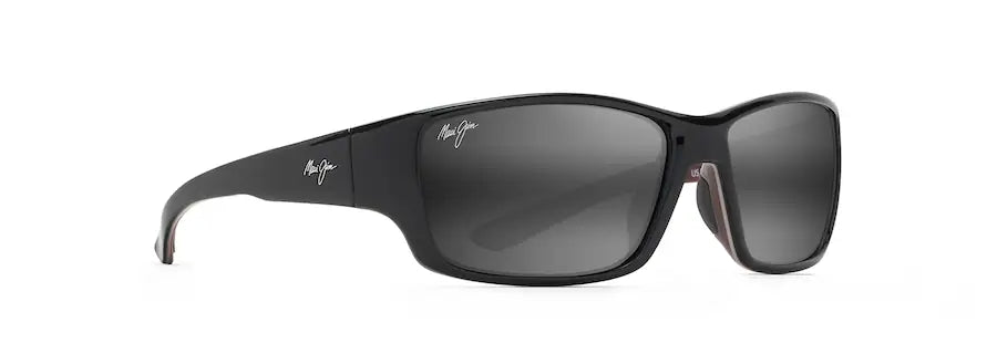 MAUI JIM 810-07E LOCAL KINE