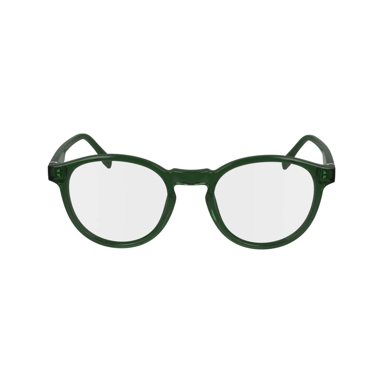 LACOSTE 2950 301 49