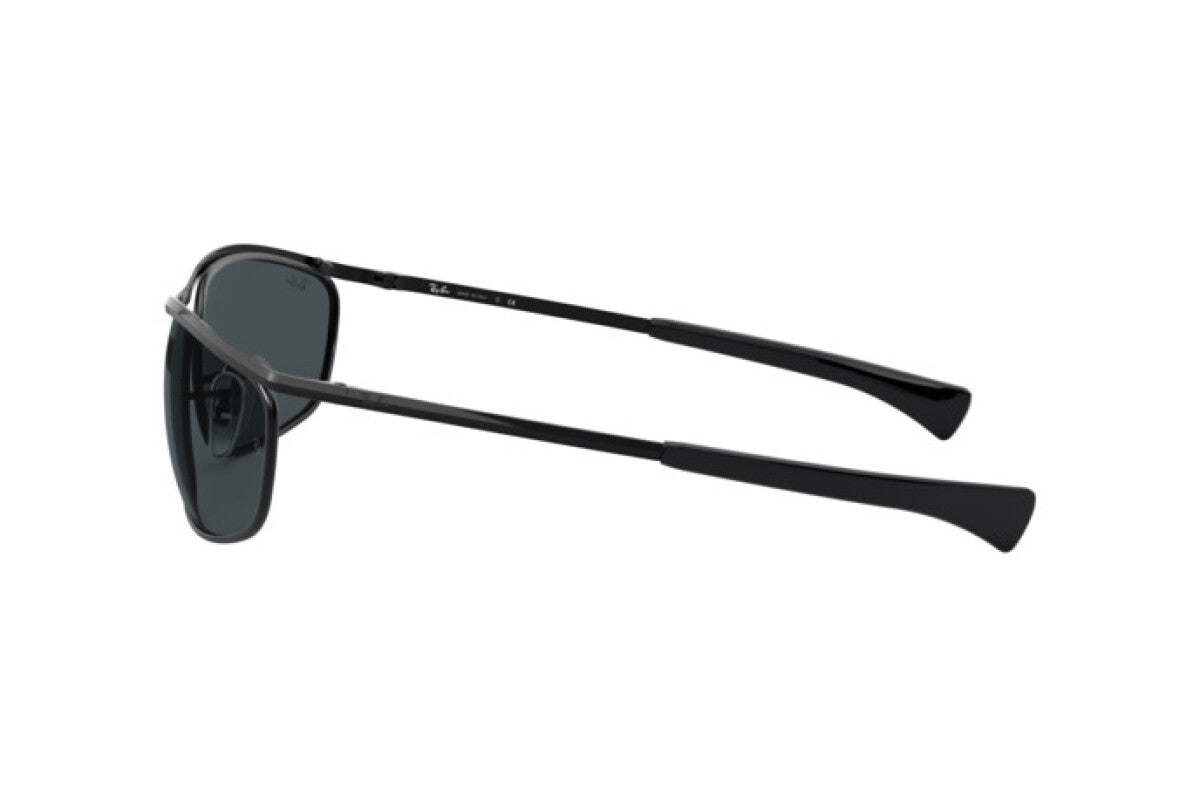 RAYBAN - RB 3119M 002/R5 62