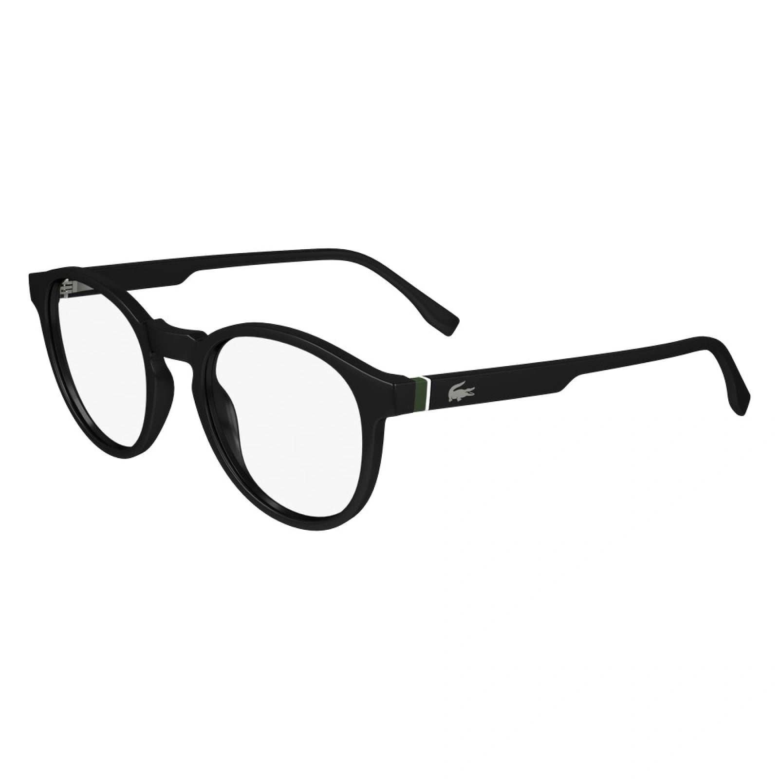 LACOSTE 2950 001 49