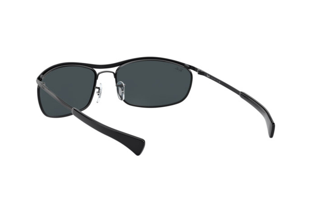 RAYBAN - RB 3119M 002/R5 62