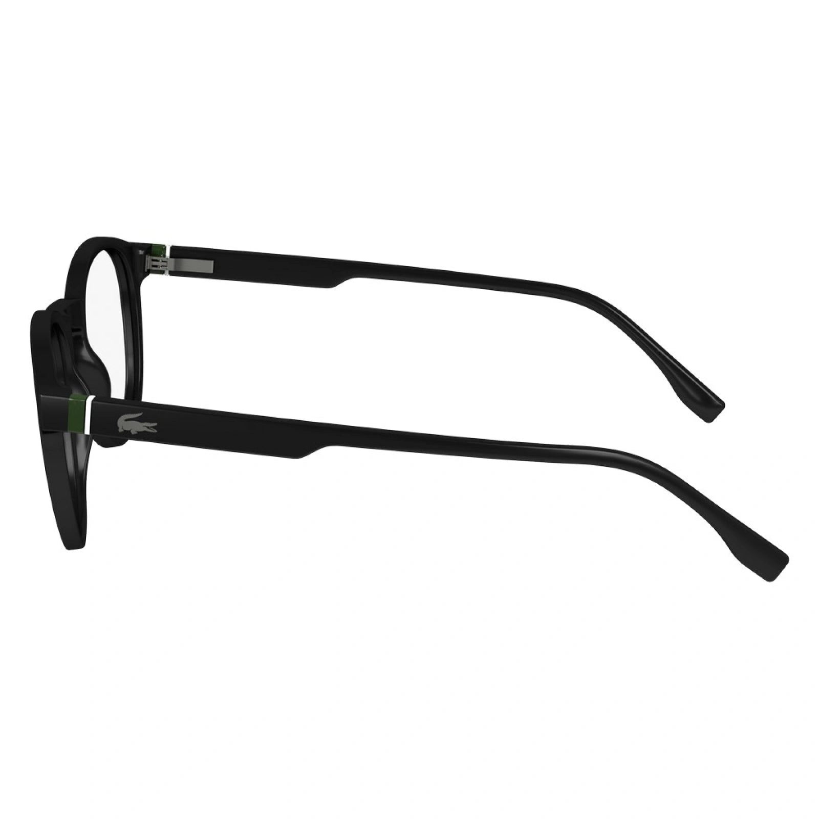 LACOSTE 2950 001 49