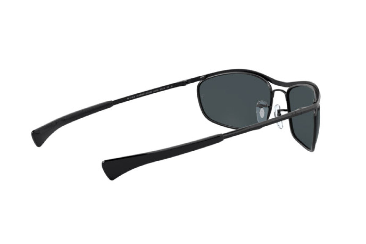RAYBAN - RB 3119M 002/R5 62