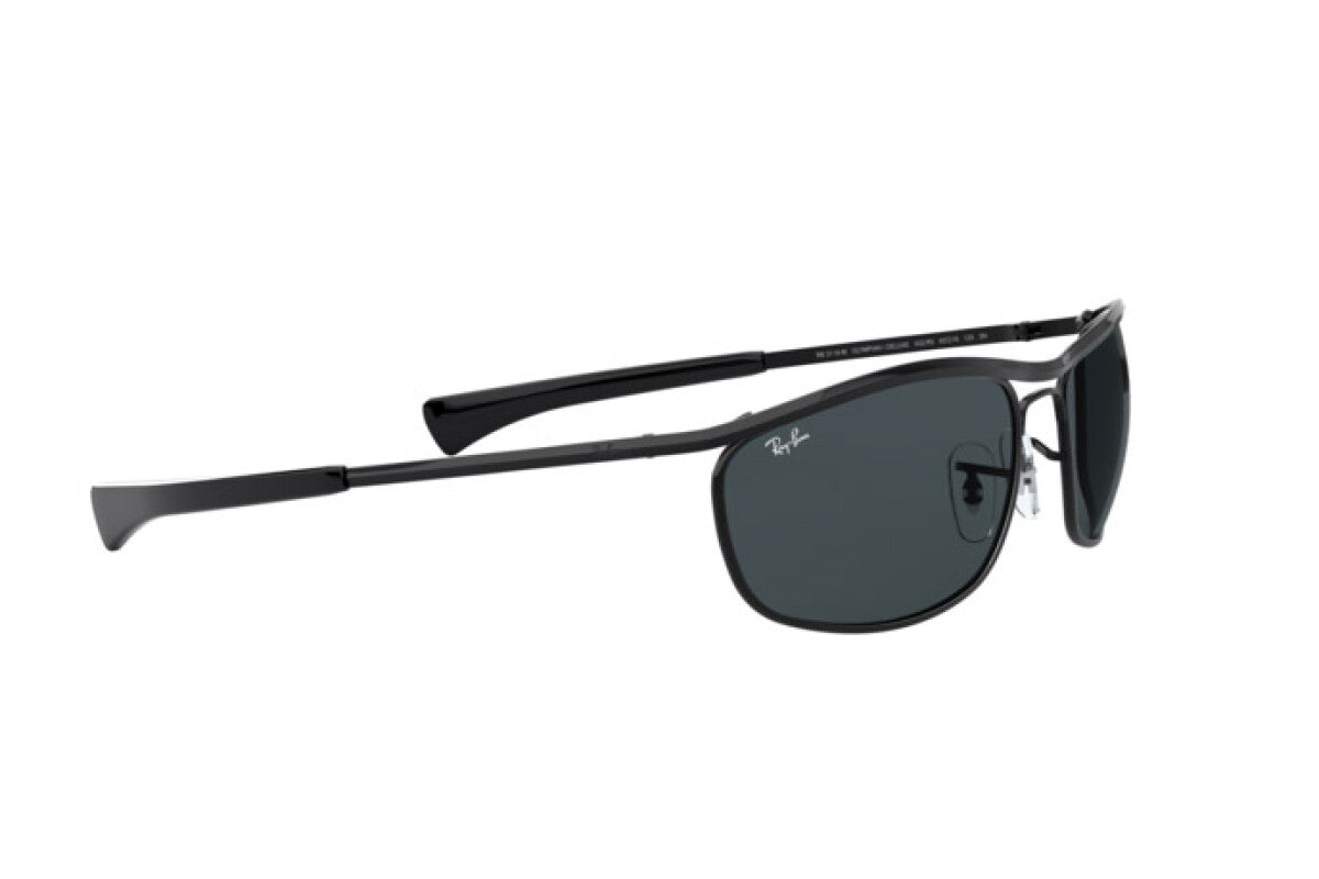 RAYBAN - RB 3119M 002/R5 62