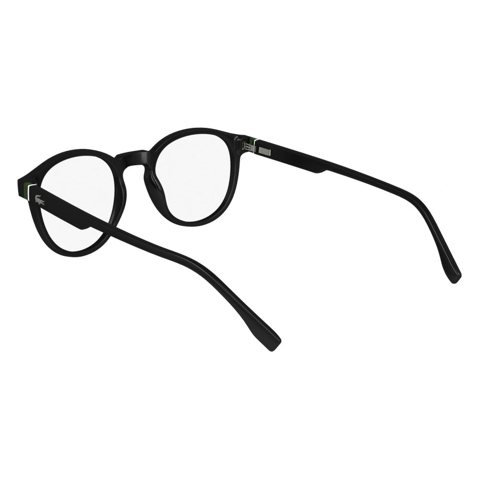 LACOSTE 2950 001 49