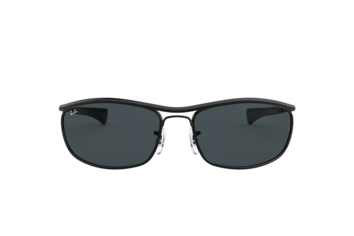 RAYBAN - RB 3119M 002/R5 62