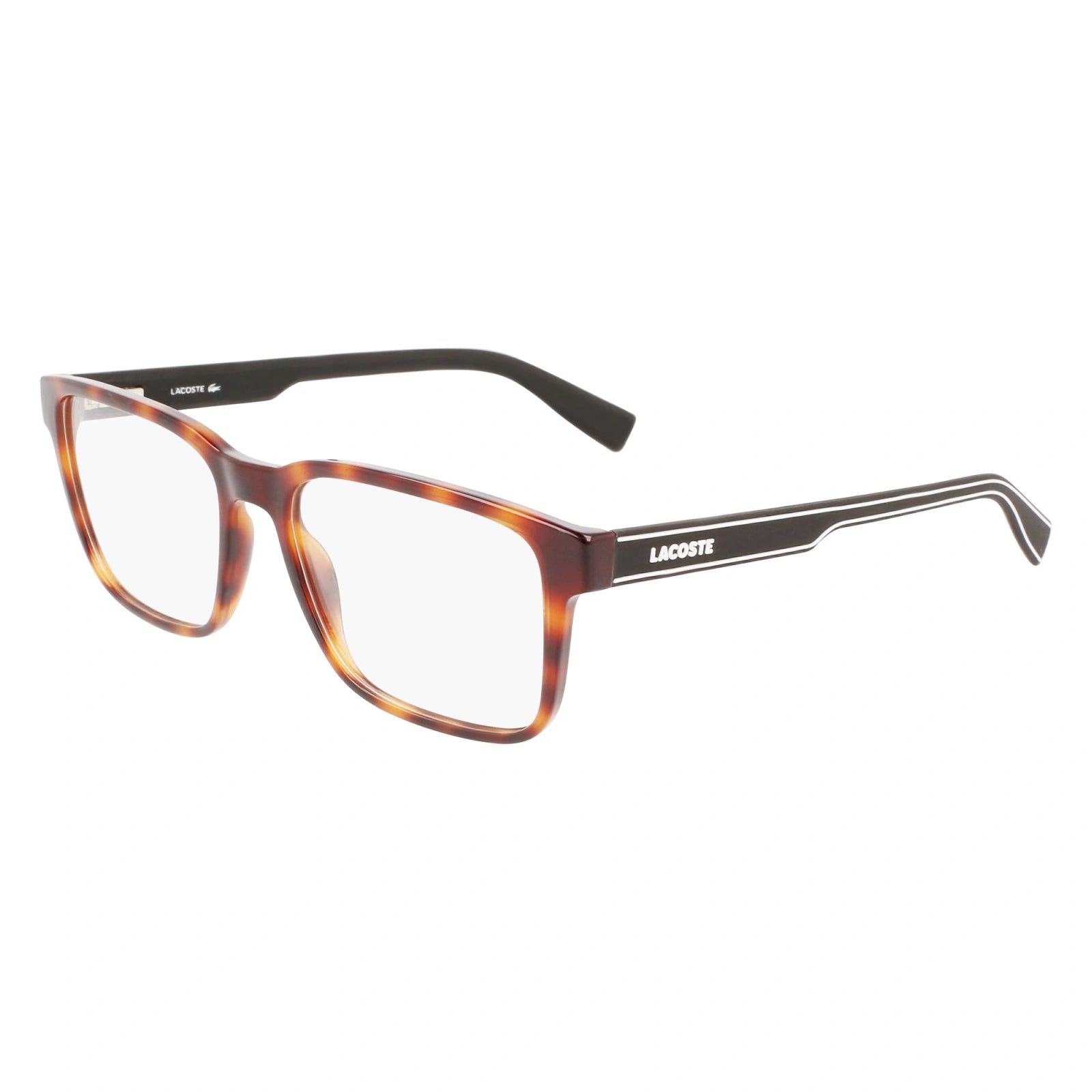 LACOSTE 2895 230 55