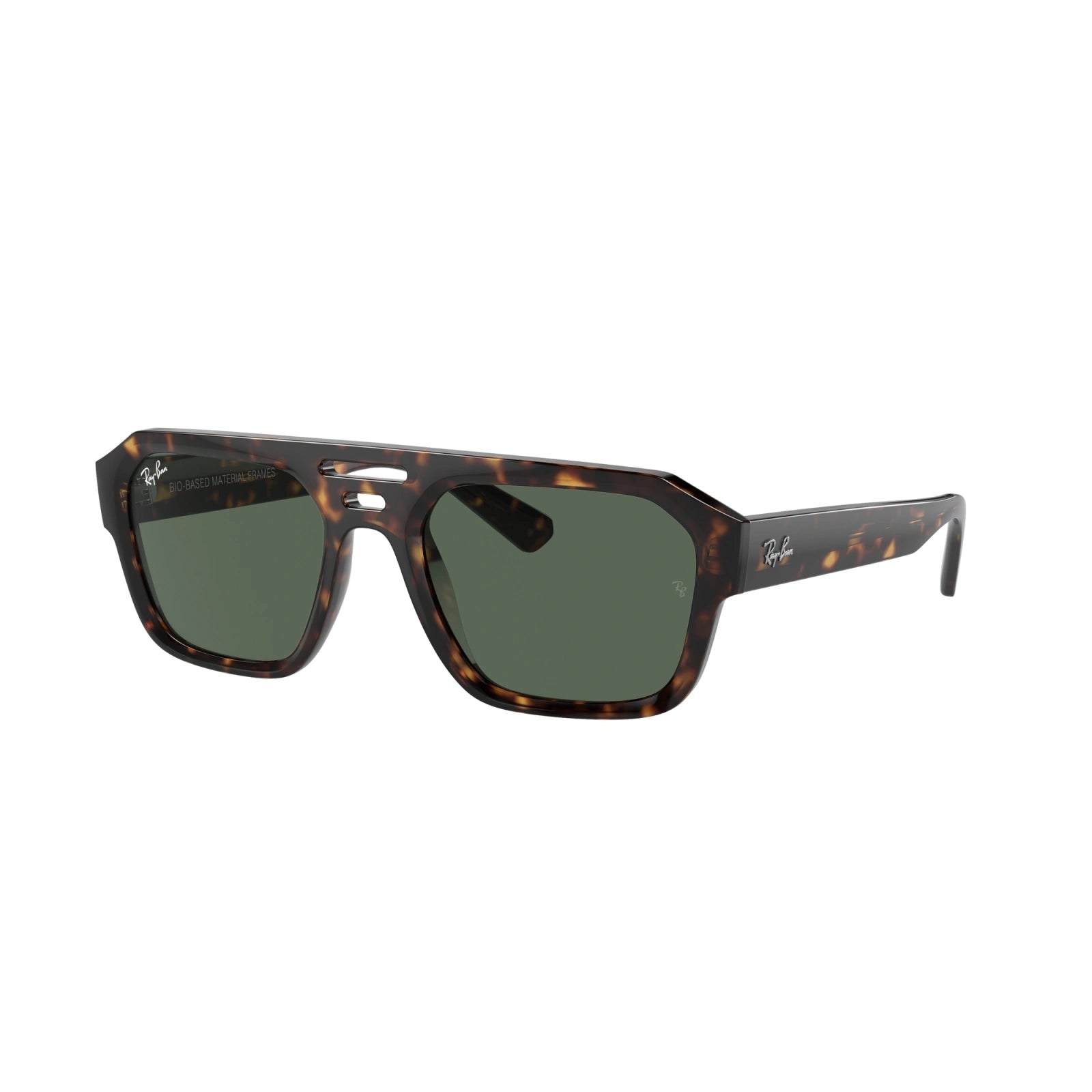 RAYBAN - RB 4397 135971 54