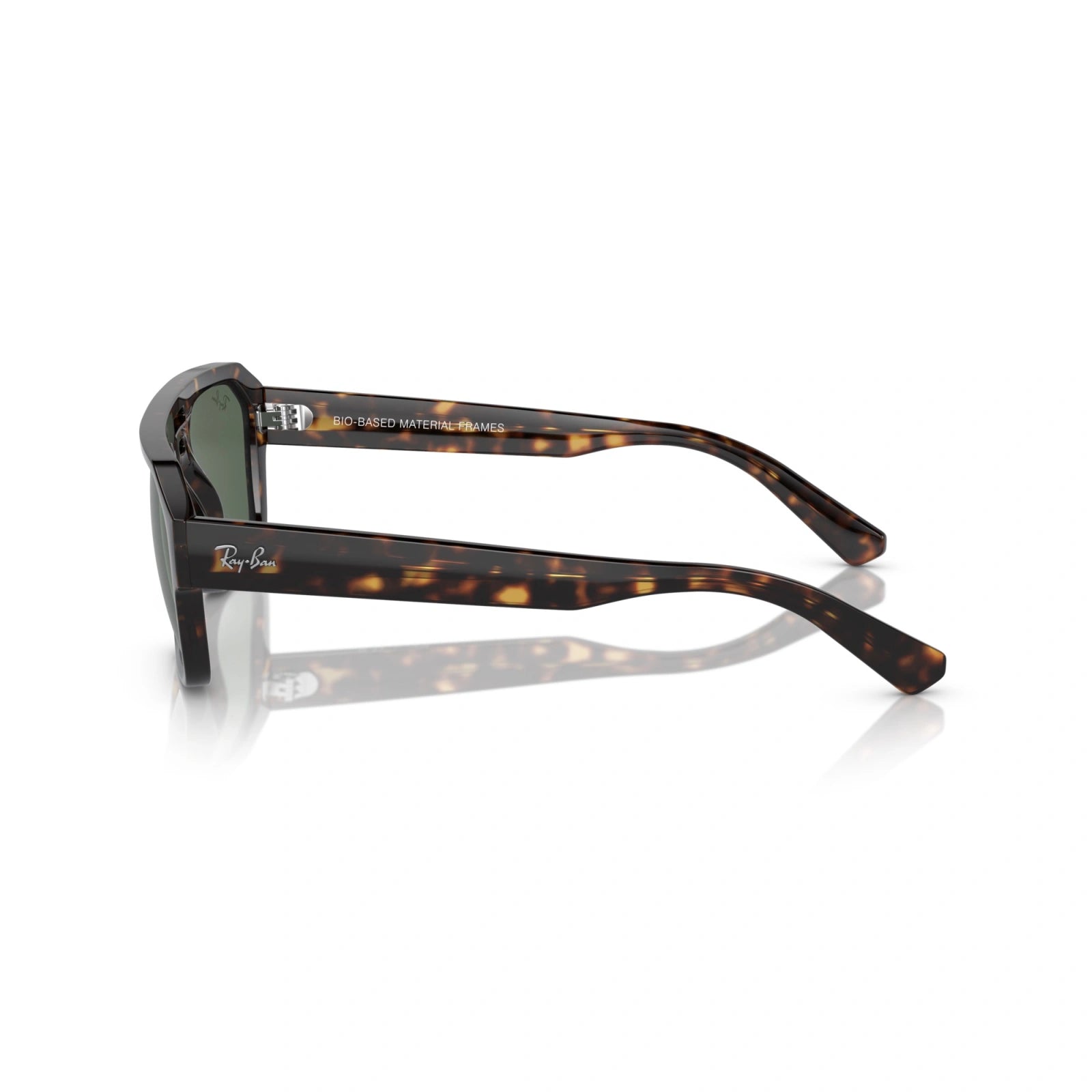 RAYBAN - RB 4397 135971 54
