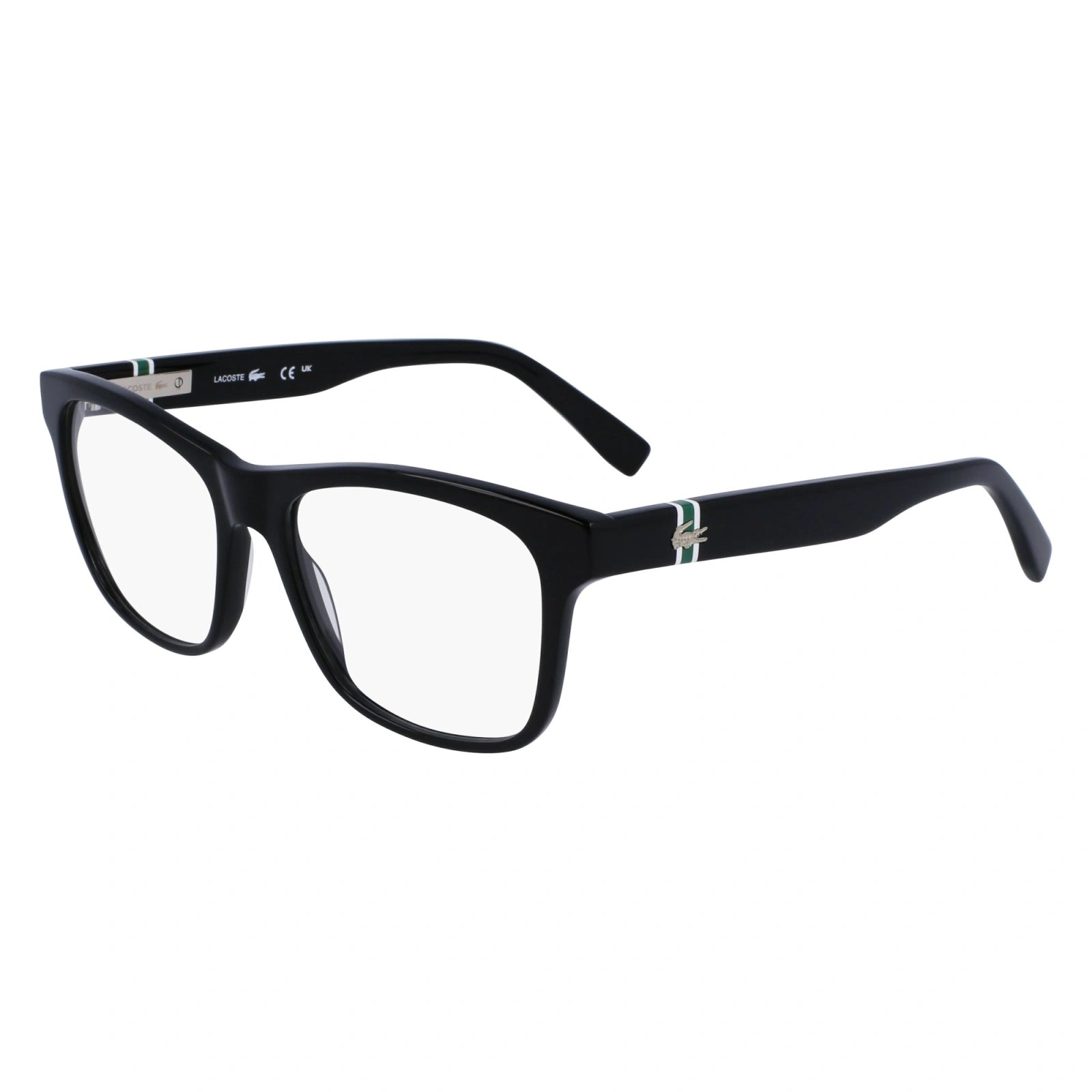 LACOSTE 2933 001 54