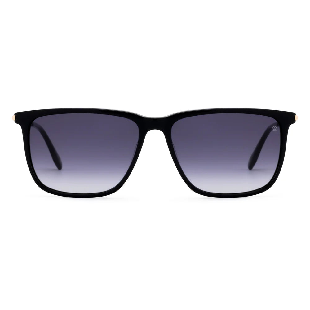 DAVID JONES - 0486S C2 57