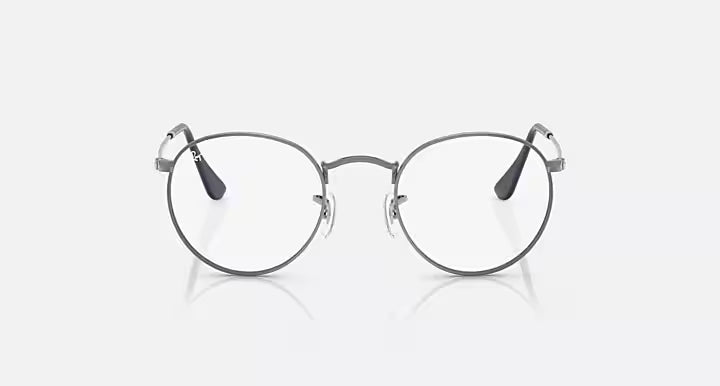 RAYBAN 3447V 2502 50