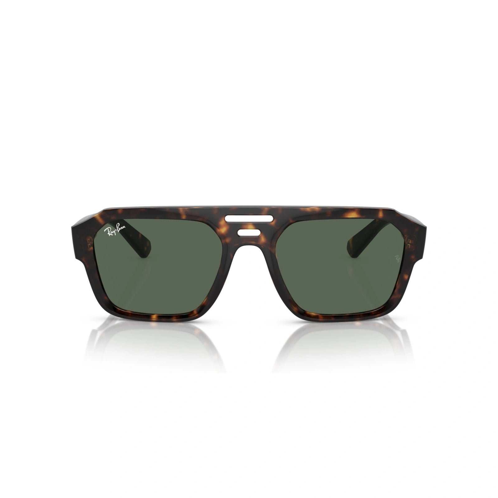 RAYBAN - RB 4397 135971 54