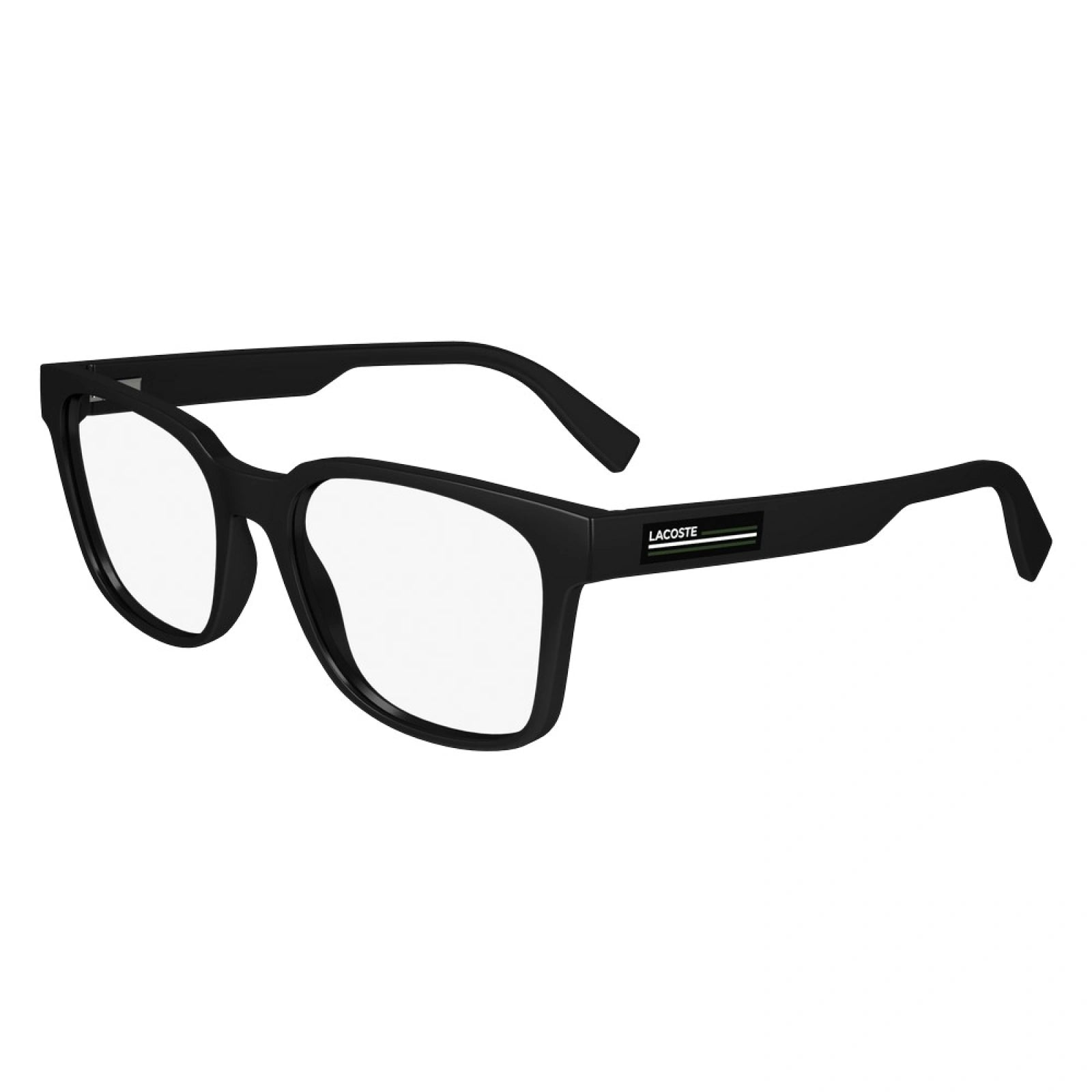 LACOSTE 2947 001 54