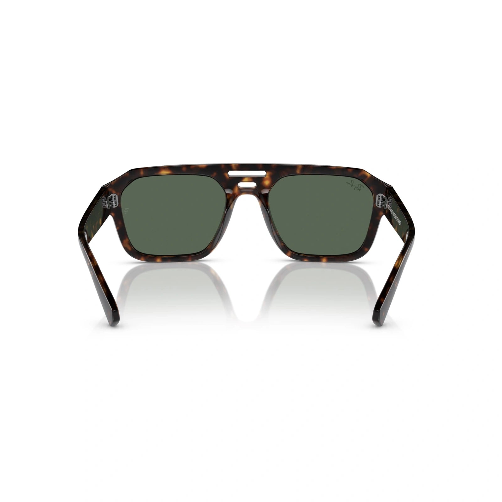 RAYBAN - RB 4397 135971 54